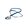 nurse - fonendoscopio