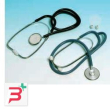 fonendoscopio standard in scatola nurse