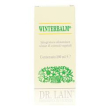 winterbalm mellito 200ml