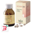 inosima 500 100 compresse 68 g