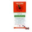 migliorin gellule 45 compresse - integratore anticaduta capelli