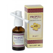 propoli oro spray  20 ml &ndash; spray gola