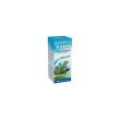 pumilene vapo 40 ml - concentrato di essenze balsamiche per l'ambiente