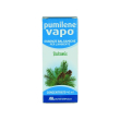 pumilene vapo concentrato 40 ml - montefarmaco