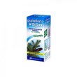 pumilene vapo conc 40ml