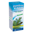 pumilene balsamic salute nellaria essenze balsamiche vapo concentrato 40 ml