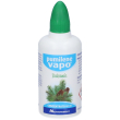 pumilene vapo® essenze balsamiche per l'ambiente 40 ml essenza
