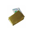 coperta isot.oro-argento   f/c
