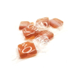 val caramelle dure all'orzo 60g