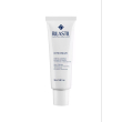 rilastil intensive, crema viso giorno, antirughe e idratante, con pantenolo e sodio ialuronato, 50 m