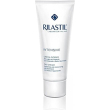 rilastil intensive - crema giorno antirughe e idratante 50 ml
