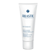 rilastil inten crema giorno 50ml