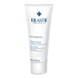 rilastil intensive crema giorno 50ml