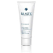 rilastil intensive crema giorno 50 ml