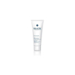 rilastil inten cr gg 50ml