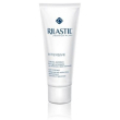 rilastil-int.viso cr.giorno