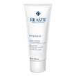 rilastil intensive crema giorno anti-rughe idratante, 50 ml