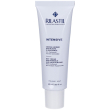 rilastil® intensive crema giorno 50 ml