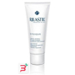 rilastil inten crema gg 50 ml