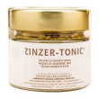 zinzer tonic 40g