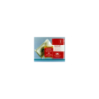 olio per contorno occhi alisar  10 ml
