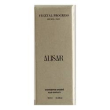 alisar cont occhi 10ml
