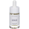 alisar cont occhi 10ml 10 ml