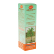 soldatt estratto concentrato dattero integratore per il benessere generale 100ml
