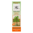soldatt estr conc dattero100ml
