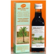 soldatt estr.conc.dattero100ml