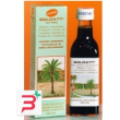 soldatt estratto concentrato dattero 100 ml