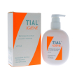 tial igiene detergente intimo ph 4.5 200ml