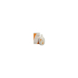 tial ig con dosatore 200 ml ml