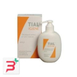 tial ig con dosatore 200 ml
