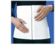 orione 3091 fascia p/op 3str m