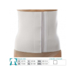 orione fascia 3 strisce colore bianco taglia l