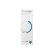 blefaroshampoo - detergente perioculare 40 ml