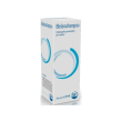 blefaroshampoo detergente perioculare igiene palpebre e ciglia 40 ml - sifi