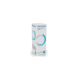 blefaroshampoo det ocul 40ml
