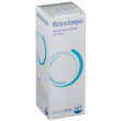 sifi blefaroshampoo 40 ml soluzione
