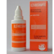 blefaroshampoo detergente oculare 40 ml