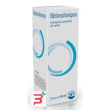 blefaroshampoo detergente oculare 40 ml