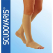 scudovaris gambaletto gran riposo classic blu 4