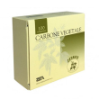carbone-veg 100 cpr zeta