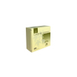 zetavis carbone veg 100cpr