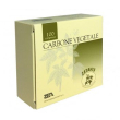 zeta carbone vegetale 100 compresse