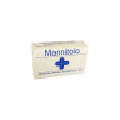 mannitolo f.u. - panetto lassativo da 10 g