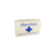 mannitolo f.u. - panetto lassativo da 22 g