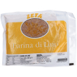 lino farina 200 g g altro