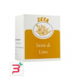 semi di lino 200 g